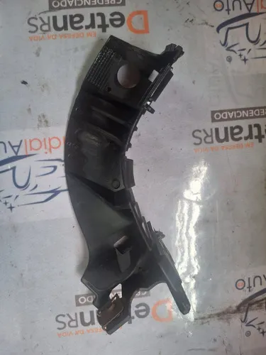 Suporte Guia Esq Parachoque Diant Freelander 2 07/11 29467