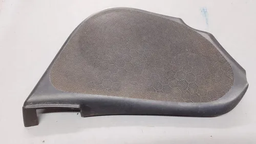 Tela Auto Falante Porta Diant Direita Vectra 1998... 24857 Preto