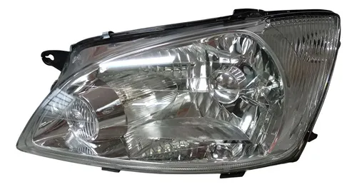 Farol Le  Chevrolet Classic 2010 2011 2012 2013 2014  26454
