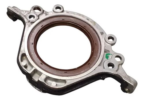 Flange Retentor Motor Renault Kwid 1.0 2018... 25098