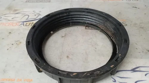 Rosca Tanque Combustivel Ka Focus N Fst 2s619c385 26676