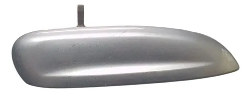 Maçaneta Externa Traseira Direita Ônix Prisma Cobalt   24351
