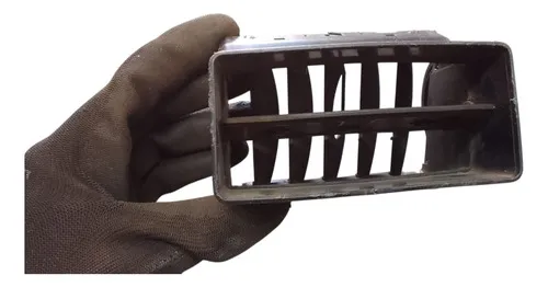 Difusor De Ar Direito Fox Spacefox 2004... 30596