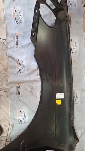 Paralama Dianteiro Corolla 93/ 97 Direito Importado