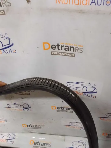 Pestana Int E Ext Canaleta Diant Esq Porta Uno Vivace 12581
