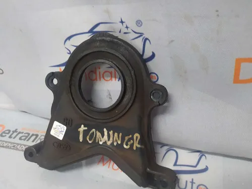 Protetor Correia Dentada Asia Towner 1997/..  12105