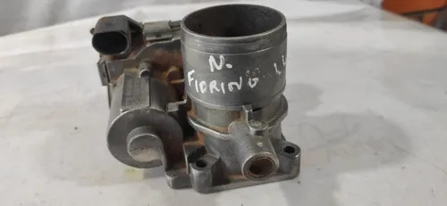 Tbi Corpo Borboleta 1.4 Fire Flex Uno Palio Fiorino 14746