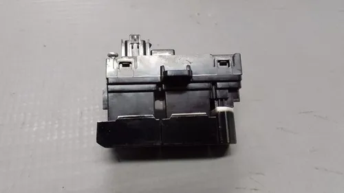 Botões Interruptor Hold Sport Compass 2021...  24674