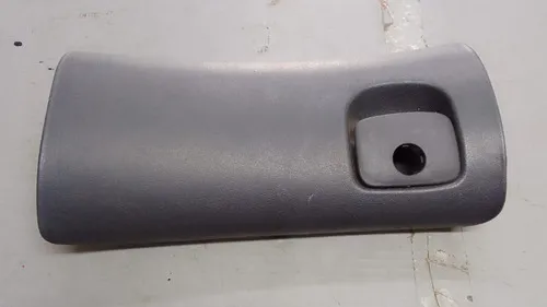 Tampa Porta Luva Volkswagen Gol Bola 95/99  24783