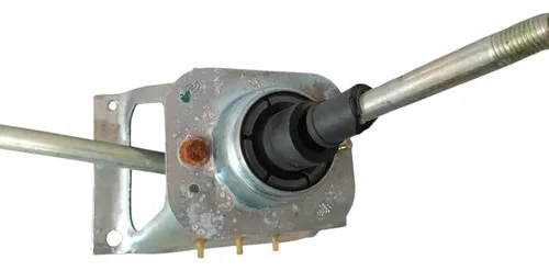 Alavanca Marcha Cambio Gol G2 G3 G4 27205