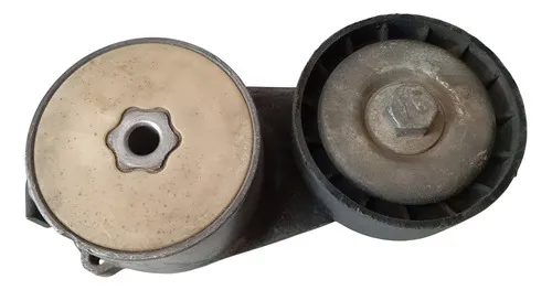 Tensionador Correia Alternador Fiat 1.4 1.8 26945
