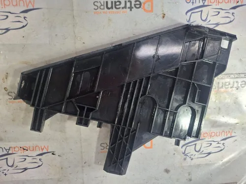Guia Suporte Farol Ld Freelander 2 07/12 6h5213d084a 29541