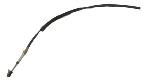 Cabo Comando Marchas  Polo Classic  Orig Vw  6k0711266a 6904