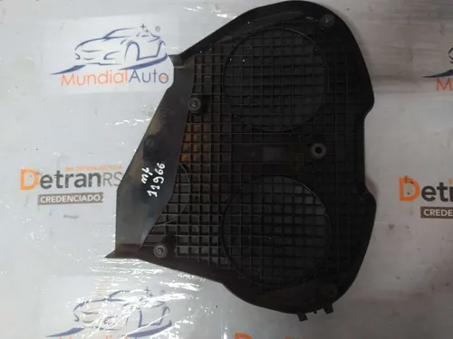 Capa Correia Dentada Citroën C4 Picasso9634025780  11966