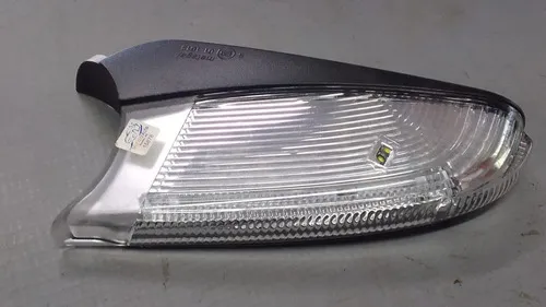 Pisca Retrovisor Direito Vectra 2009 A 2011  15878