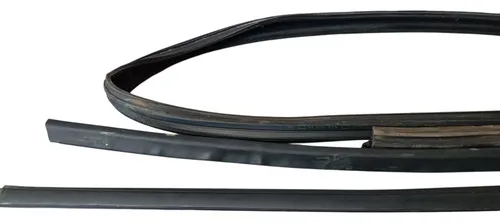 Pestana Interna E Externa E Canaleta Vectra 2006/ 10 27190