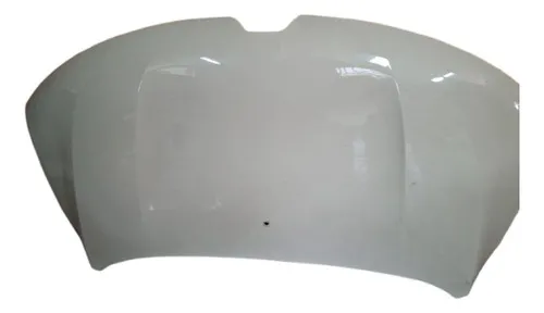 Capo Renault Kwid 2018/.. Cor Bege Original