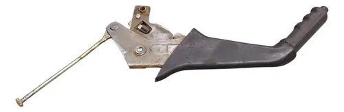 Alavanca Freio De Mão Corsa Celta 96/12 30660
