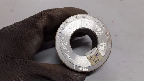 Engrenagem Comando Corcel Gol Escort Motor Cht 12121