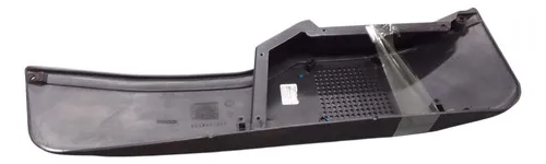 Porta Objetos Dianteiro Direito Fiat Uno 94/13 30634