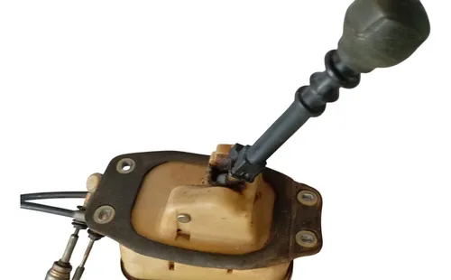 Trambulador Marcha Strada Palio 1.8 2008/2010 27163