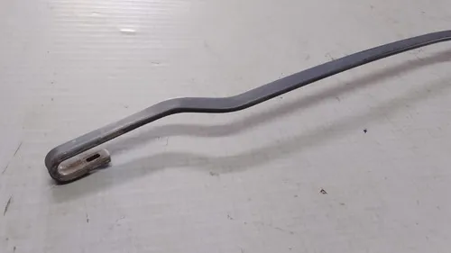 Braço Limpador Para-brisa Esquerdo Corsa 02/12 30137 - Esquerdo