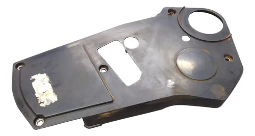 Capa Correia Dentada Astra Vectra Zafira 2001... 30630