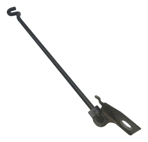 Haste Vareta Capo Peugeot 207  201008/ 2012 26603