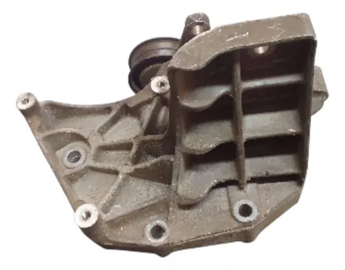Suporte Alternador Palio Strada Corsa Montana 02/12 30406