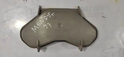 Tampa Vedação Farol Mondeo 1997/2001 - 96bg13k00aa - 14962