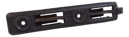 Guia Suporte Parachoque Dianteiro Saveiro Parati Gol 30570