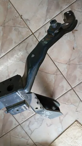 Painel Frontal Spin 2013/.... 26269