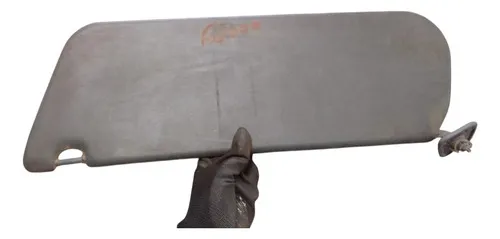 Quebra Sol F1000 1993... Lado Direito 30609