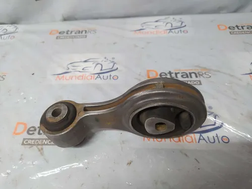 Coxim Cambio Fiat Fiorino Palio Punto 2014/...  12321