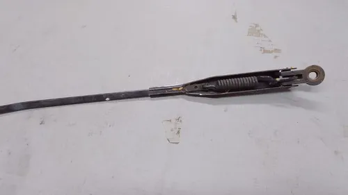 Braço Limpador Para-brisa Direito Corsa Montana 02/12 30138 - Direito