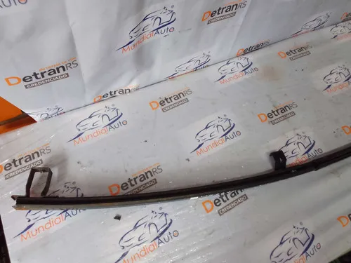 Guia Vidro Diant Direita Renault Scenic 98/..02 13158