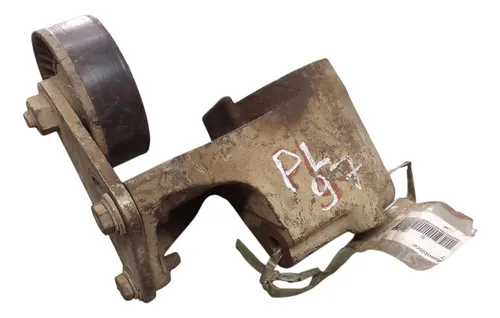 Suporte Alternador Esticador Correia Palio 1.0 97/00 30405