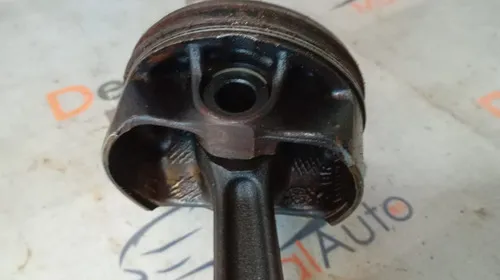 Bielacitroen C3 1.5 Peugeot 208 1.5 2013/... 27030