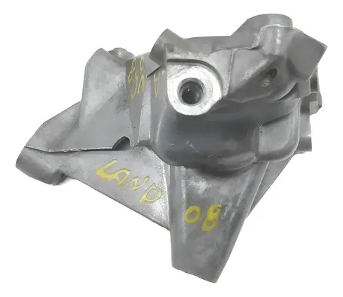 Suporte Polia Freelander 2 2007/14 Usada 26915