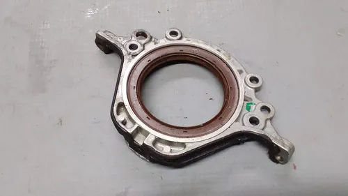 Flange Retentor Motor Renault Kwid 1.0 2018... 25098
