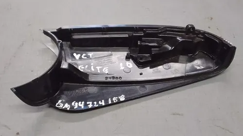 Pisca Retrovisor Direito Vectra 2009 A 2011  15878