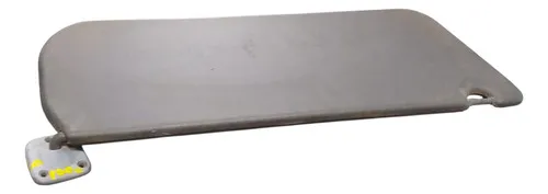 Quebra Sol F1000 1993... Lado Esquerdo 30610