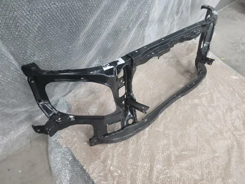 Painel Frontal Dianteiro Hilux 2011 12 13 14 15 16 17 19232