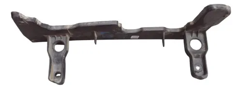 Defletor Direito Radiador Gol Voyage Saveiro 2009... 30573