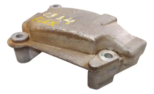 Suporte Alternador Peugeot 207 Citroen C3 2002... 30421