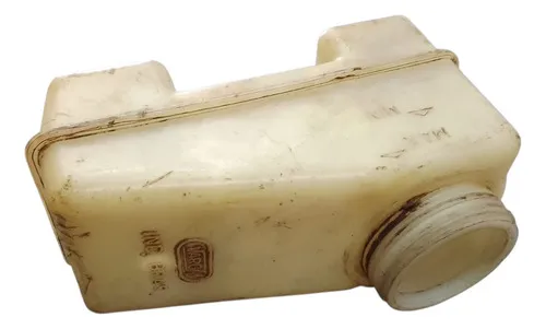 Reservatório Fluido Freio Chevette Kadett 1989/1998 30614