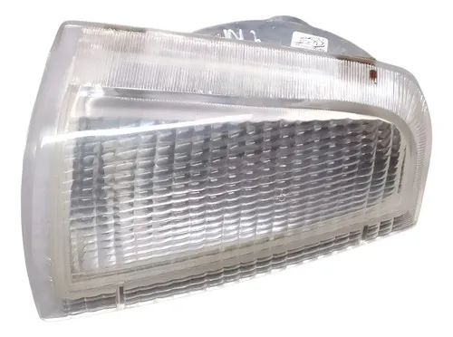 Pisca Dianteiro Direito Chevette Chevy 1983 A 1993 24677