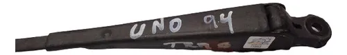 Braço Limpador Vigia Traseiro Fiat Uno 1994  11643