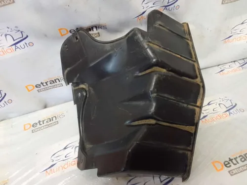 Protetor Correria Alternador Mobi 51989435  12770