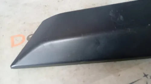 Acabamento Puxador Porta L D Freelander 2 07 Á 12 26716